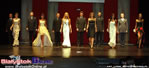 Finał Konkursu Miss Ziemi Podlaskiej 2005