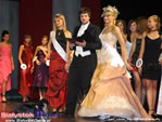 Finał Konkursu Miss Ziemi Podlaskiej 2005