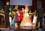 Finał Konkursu Miss Ziemi Podlaskiej 2005