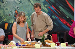 2010.08.26 - Konkurs Nasze kulinarne dziedzictwo