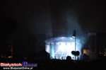 Festiwal Inny Wymiar: Koncert Hey