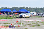 Super Sprint