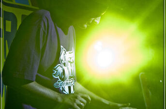 Free Mind Festival