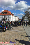 2010.10.02 - Podlaskie Zakończenie Sezonu Motocyklowego 2010