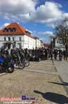 Podlaskie Zakończenie Sezonu Motocyklowego 2010