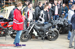 Podlaskie Zakończenie Sezonu Motocyklowego 2010