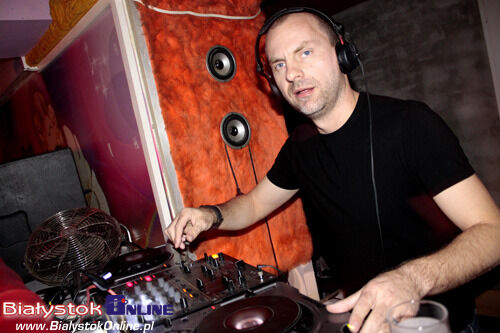 S-Kontaktuj się z Eską