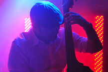 Koncert deMorela