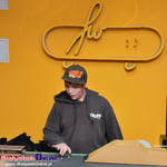 Zawody FingerBoard