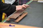 Zawody FingerBoard