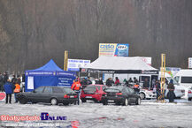 Rajd Monte Krywlany