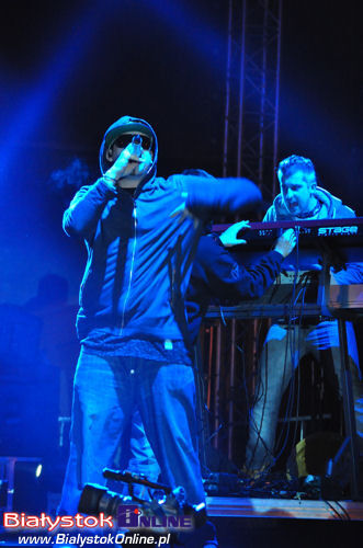 XIX Finał Wielkiej Orkiestry Świątecznej Pomocy