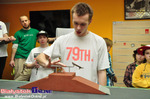 Fingerboard Zawody