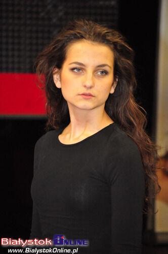 Casting Joy StarSystem