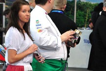 VI Podlaskie Targi Turystyczne