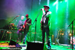 Koncert Lao Che
