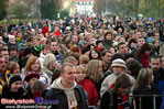 Koncert Pamięci