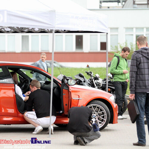 Forum motoryzacji