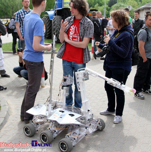 Forum motoryzacji