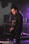 Koncert The Cuts