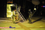DSW 2011: Teatr Biuro Podróży - Planeta Lem