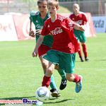 XIII edycja Coca-Cola Cup