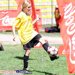 XIII edycja Coca-Cola Cup