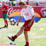 XIII edycja Coca-Cola Cup