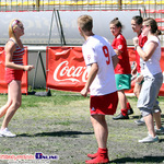 XIII edycja Coca-Cola Cup