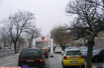 Rajd WOŚP