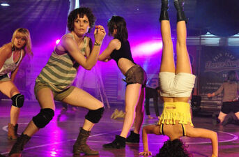 Fair Play Festiwal 2011