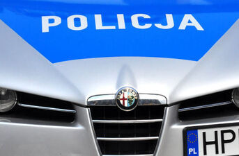 Święto Policji