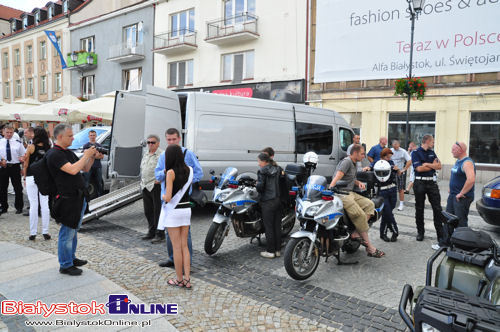 Święto Policji