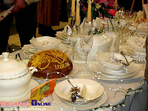 Twój wymarzony Ślub