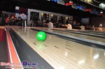10 urodziny BiałystokOnline.pl w MK Bowling