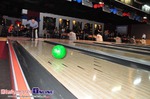 10 urodziny BiałystokOnline.pl w MK Bowling