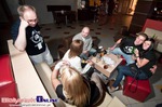 10 urodziny BiałystokOnline.pl w MK Bowling