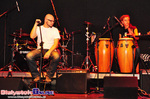 Jesienne rock'owania 2011