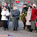 12 Białostockie Dni Zamenhofa