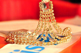 Casting Miss Podlasia 2012