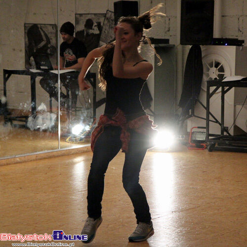 Razem przeciw Białaczce