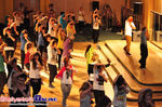 2012.01.31 - Międzynarodowe Warsztaty Taneczne - Fair Play Dance Up Winter School