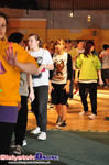 2012.01.31 - Międzynarodowe Warsztaty Taneczne - Fair Play Dance Up Winter School