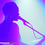 2012.02.27 - Myslovitz Koncert