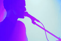 Myslovitz Koncert
