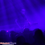 2012.02.27 - Myslovitz Koncert