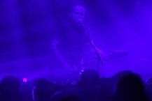 Myslovitz Koncert