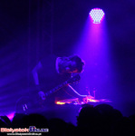 2012.02.27 - Myslovitz Koncert