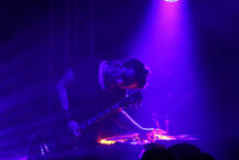 Myslovitz Koncert