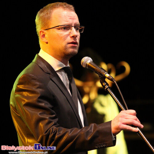 Piosenki Starszych Panów - Zimy Żal